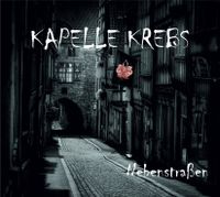 https://www.facebook.com/Kapelle-Krebs-108045747346586/