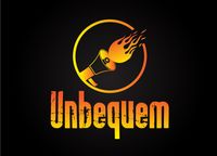 https://www.facebook.com/unbequem.Musiker/